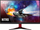 Monitor Acer Nitro VG272UPbmiipx (UM.HV2EE.P01), 27" LED, WQHD, i zi / kuq