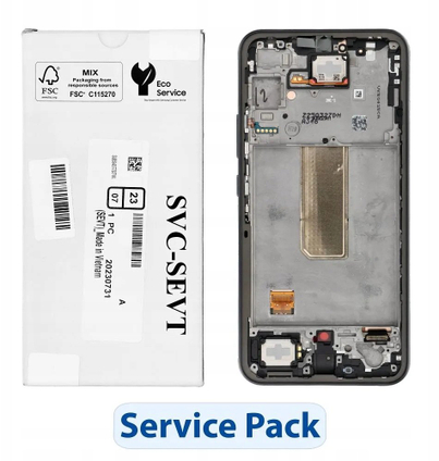 Product Picture
