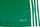 Fanellë futbolli Adidas Tabela 23 JSY IA9147, për burra, me mëngë të shkurtra, e bardhë