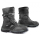 Kepuce Adventure Low E Zeze 44