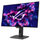 Monitor ASUS ROG Strix XG27AQDMG, 26,5", OLED, QHD, 240Hz, i zi