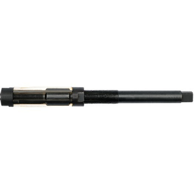 Tapë hapëse për çelik Yato 9.25 - 10mm