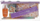 Set shkollor Starpak 482226, penar i tejdukshëm, lapsa pastel, shumëngjyrësh