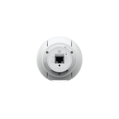 Kamerë sigurie Ubiquiti G5 PTZ, 4MP 2K, PoE+, IP66