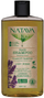 Shampo për flokë Natava Lavender, 250 ml