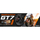 Smartwatch Gravity GT7-1, ekran 1.28", IP67, i zi