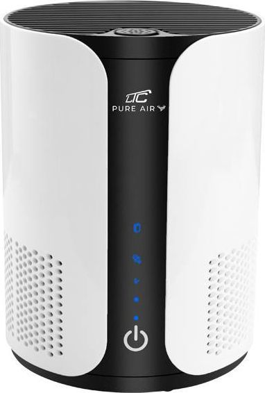 Pastrues ajri LTC Pure Air PA705, i bardhë