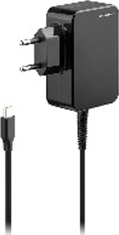 Karikues laptopi Tracer Prime, 65W, USB C, i zi