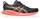 Atlete ASICS Gel Cumulus 27, për femra, shumëngjyrëshe