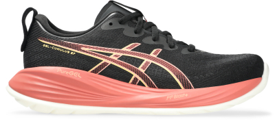 Atlete ASICS Gel Cumulus 27, për femra, shumëngjyrëshe