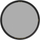 Filtër polarizues circular B+W Basic MRC, 86mm, i zi