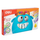 Fllamaster DELI kids c10400 1/12