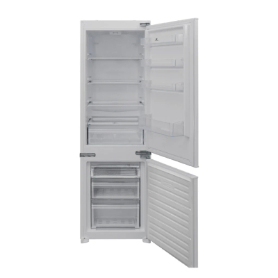 Frigorifer Favorit, montues, 177cm