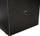 Kasë Raijintek Ophion M Evo ALS, Mini Tower
