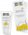 Крем за лице Nikel Rich Nourishing, со цвет од Имотел, 50 ml
