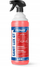 Solucion pastrimi për banjo Tenzi Sanit Lux GT, acid pH 1, 1L