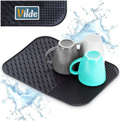 Humidifikues ajri ultrasonik për makinë dhe kalamaj, 260 ml, me jonizues dhe dritë LED, shumëngjyrësh