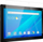 Mbrojtës ekrani ZAGG InvisibleShield HD për Lenovo Tab 4 10", i tejdukshëm