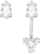 Vathë Swarovski 5274078