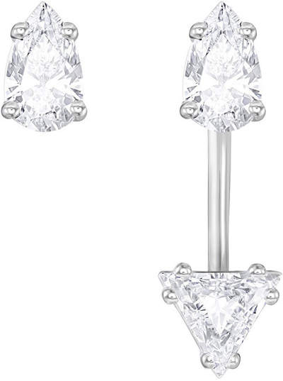 Vathë Swarovski 5274078