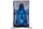 Monitor gaming Samsung Odyssey Neo G7 LS32BG750NPXEN, 32", 4K UHD, 165Hz, i zi