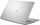 Laptop ASUS VivoBook 15 X515EA, 15.6", Intel Core i5-1135G7, 8 GB RAM, 512 GB SSD, i argjendtë