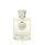 Parfum Giardino Benessere Cotton Flower, eau de parfum, 100ml, unisex