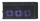 Kompjuter Actina, Intel Core i9-14900KF, 32GB RAM, 2TB SSD, GeForce RTX 4090, i zi
