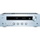 Radio Onkyo TX-8250, ngjyrë argjendi