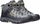 Keen Targhee III Mid – Këpucë hiking për burra, gri, nr. 42