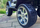 Veturë elektrike për fëmijë Lean Sport S2388 Jeep, 4x45W, 12V, e zezë