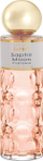Parfum Saphir Moon EDP, për femra, 200 ml