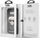 Kapak telefoni Karl Lagerfeld Iconic Full Body për Samsung S10 Lite, silikoni, i zi