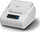 Печатач за етикети SafeScan TP-230, термички, компактен, бел