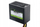 Furnizues me energji Chieftec GPE-700S, 700W, 120mm, i zi