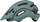 Helmeta malore MTB Giro Manifest Mips Spherical, madhësia M, mat Dark Shark Dune