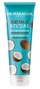 Xhel dushi Dermacol Brazilian Coconut Aroma Ritual, 250 ml