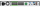 Regjistrues IP BCS NVR1602 A 4K 16 kanale, 16 porta PoE, i zi