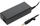 Adaptor rryme për laptop Blow 65W, 18.5V 3.5A, fole 4.8×1.7mm, i zi