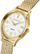 Orё dore Trussardi T-Star R2453152502
