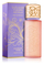 Parfum Houbigant Quelques Fleurs Royale 100 ml