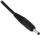 Karikues makine M-Life LEC-ML0325, 5V 2A, 12-24V, i zi