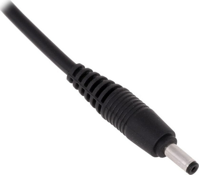 Karikues makine M-Life LEC-ML0325, 5V 2A, 12-24V, i zi