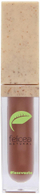 Serum natyral për buzë Felicea Natural Anti-aging Nut, hidratues, aromë arre