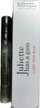 Parfum Juliette Has a Gun Lust for Sun, Eau de Parfum, 5 ml, për udhëtime