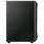 Kasë Aerocool PGS Falcon-A-BK-V1 FRGB, e zezë