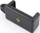 Adapter telefoni Xrec 2 në 1 për GoPro SJCAM XIAOMI, montim universal, me fije 1/4\"