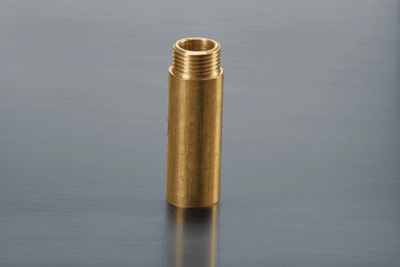 Gyp zgjatës Valvex 0200080, 1/2"