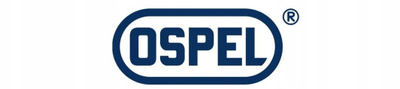 Prizë Ospel Szafir GPH-1ZZP/m/83/w, IP44, e bezhë