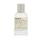 Eau De Parfum Le Labo Rose 31